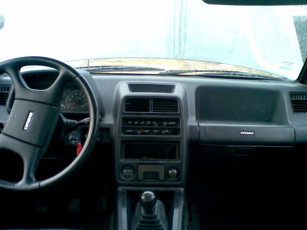 30122011(007).thumb.jpg.e9bb5d59c33d5e7d9a8ab991dc6f3abc.jpg