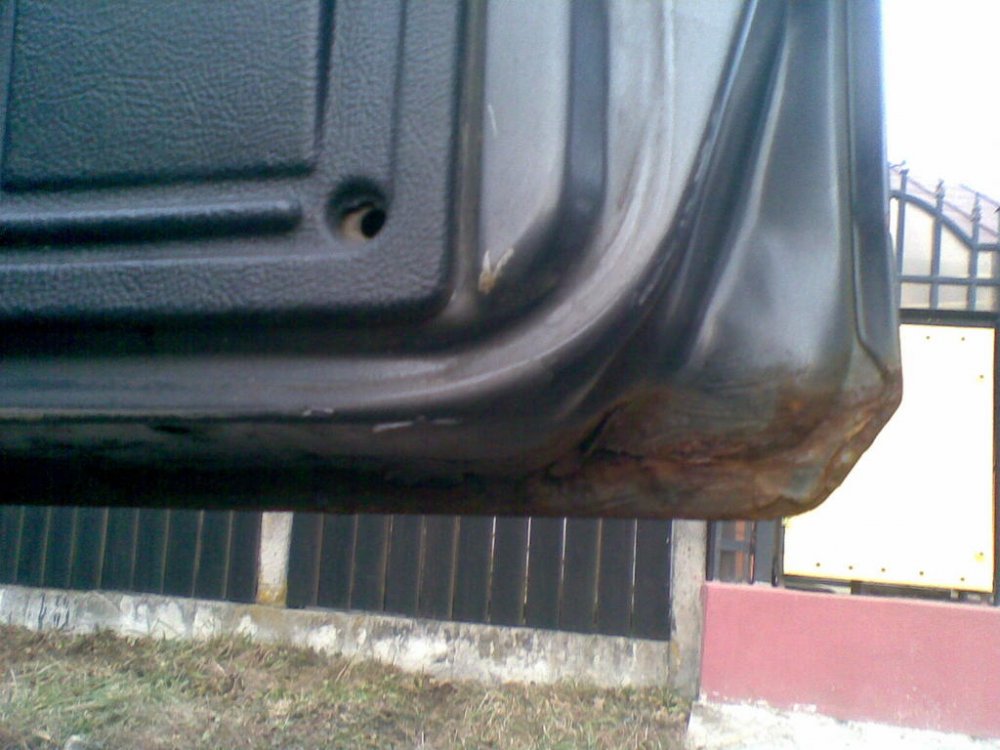 30122011(008).thumb.jpg.c59b45cc7005a6850977f77fbbbeb4b8.jpg