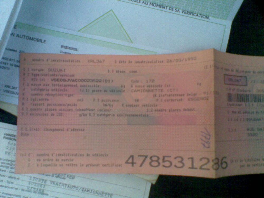 30122011.thumb.jpg.58e266ea23654c10db5d9c7ba70a6872.jpg