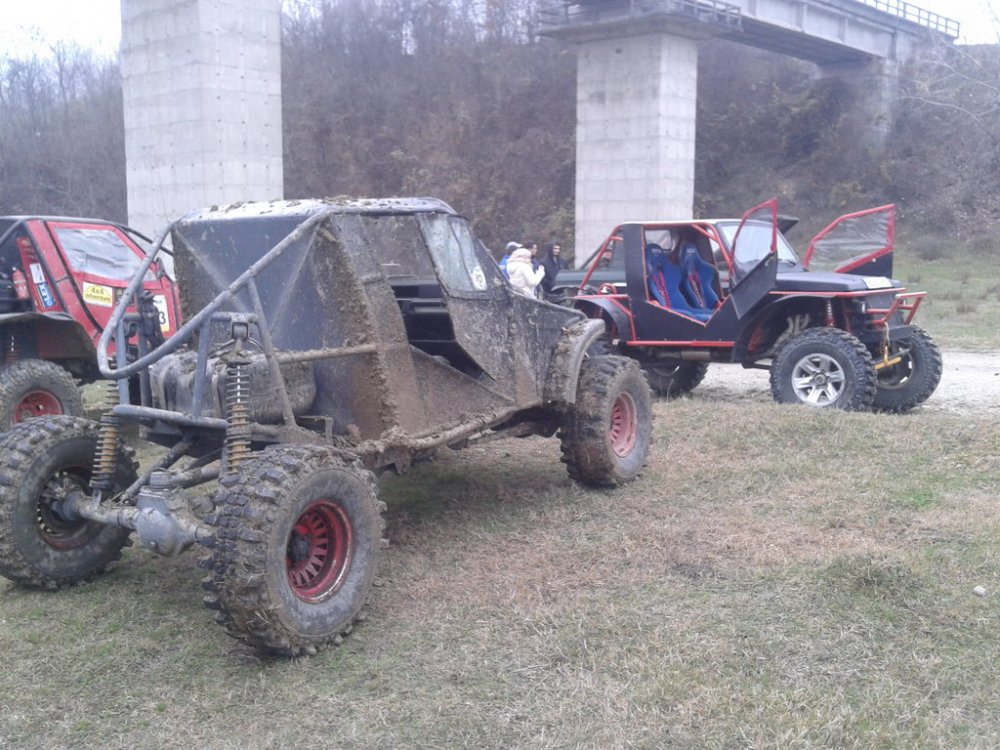 304172996_2012-12-0210_55_22.thumb.jpg.91e5309cc2ef08296e5c3ffb32f59d64.jpg