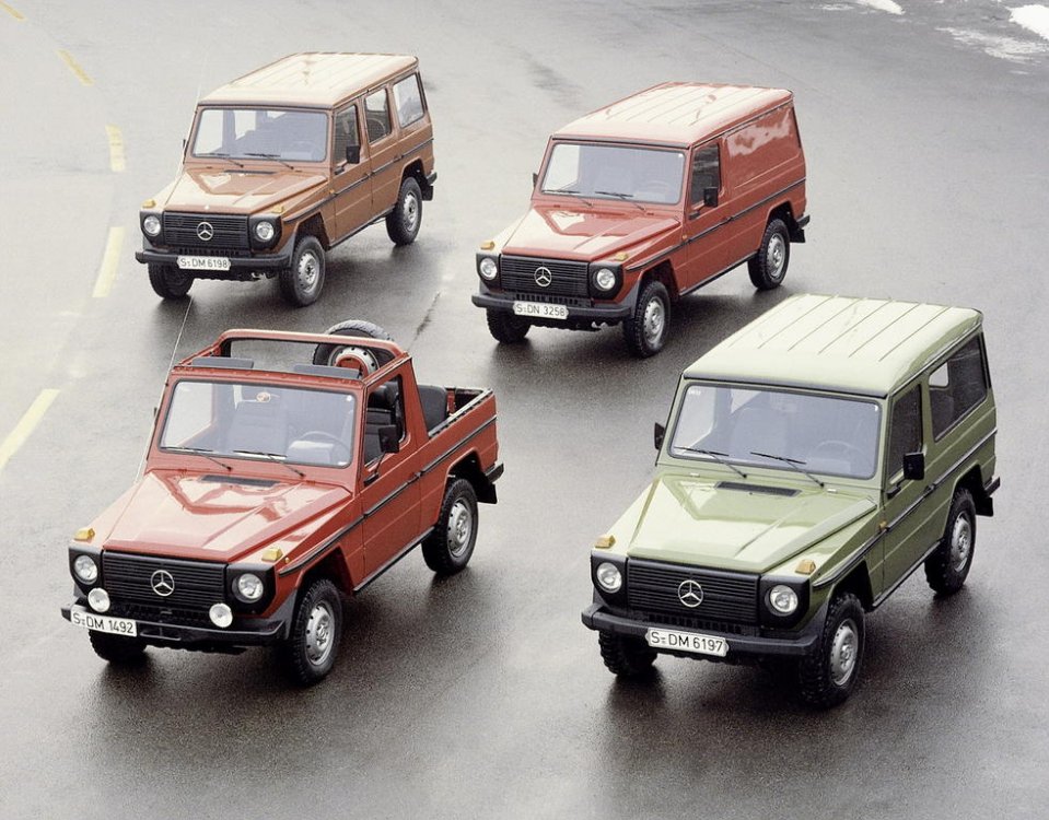 30th-anniversary-for-the-g-klasse-6.thumb.jpg.b383a0937df0c2a99e347a83db0f5c12.jpg