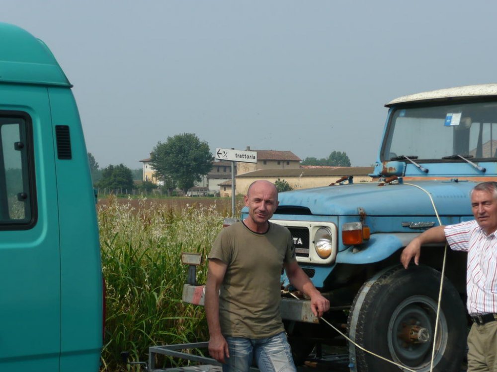310038972_ITALIAGombitoTOYO080.thumb.jpg.7976be5a594f0e59b0097add233f484b.jpg