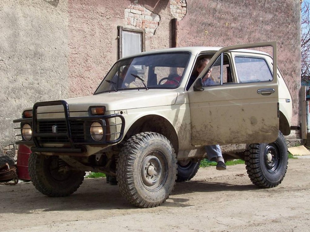 3104niva.thumb.jpg.3e28344577c547f0ea0f2c586eac8d04.jpg