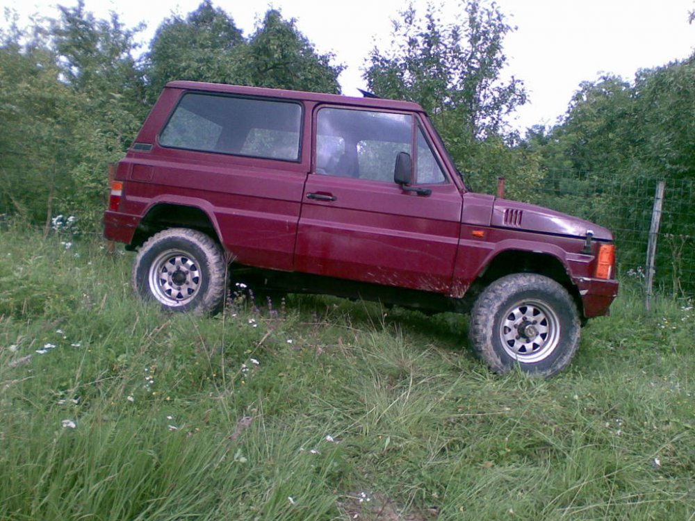 31072010(001).thumb.jpg.412dc4583f7ef7eea23c08ad26956f9f.jpg