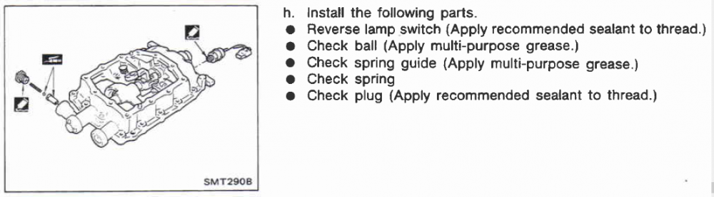 315877313_Screenshot(98).thumb.png.bc9f0373af353b4bcfa2d7fadefa2bb3.png