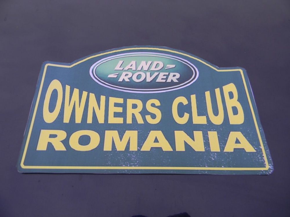 318535998_freelander5.thumb.JPG.d407f97e59fe55320aaf48110f15a8a3.JPG