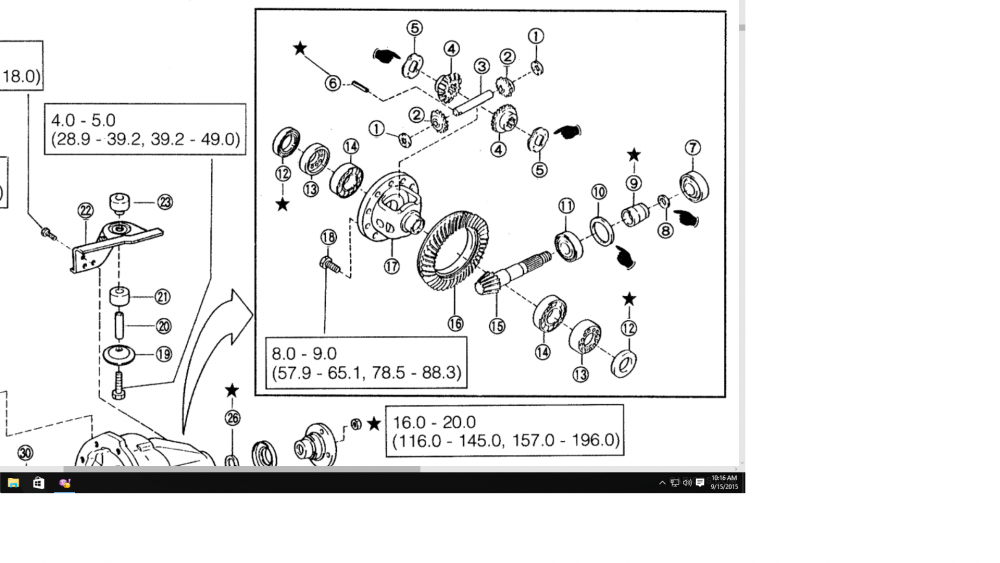 31912193_daihatsurocky.thumb.png.0463f2a7ee76ea74ce242e2a6b0e62de.png
