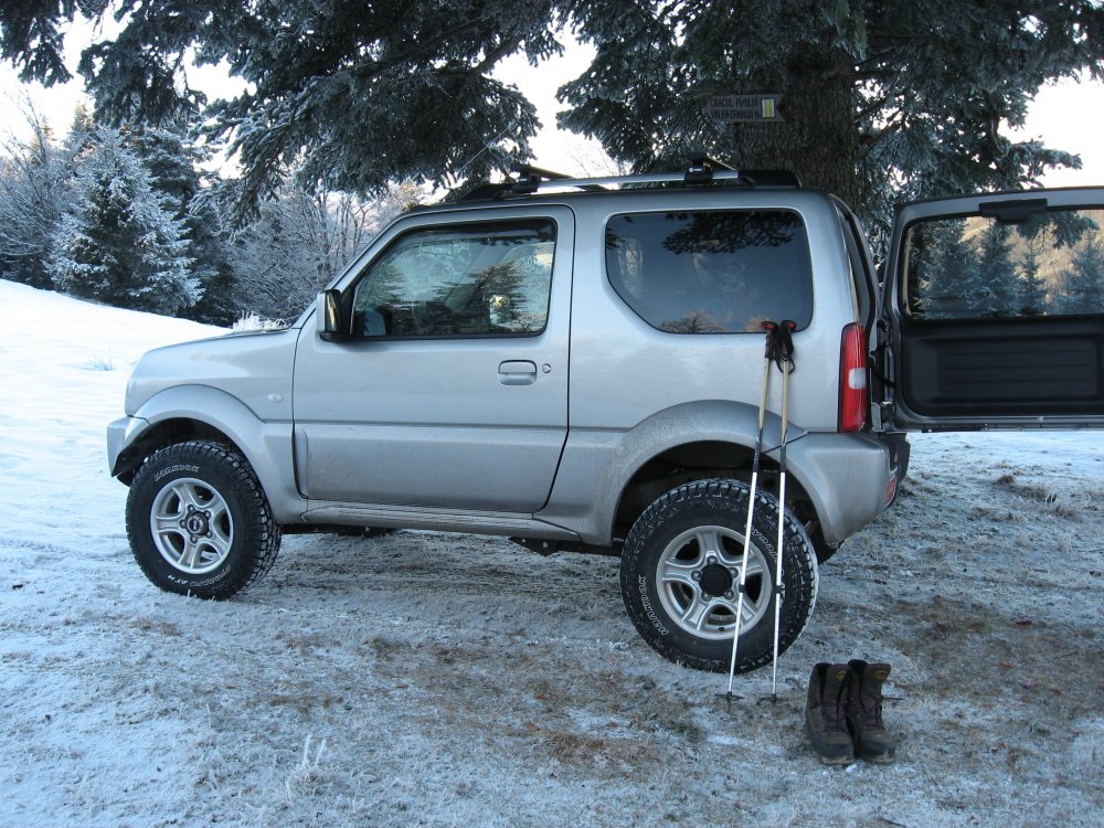 324988758_SuzukiJimny31_12.2015008.thumb.jpg.199a4923c5dacac9d013e8acd5f20f5a.jpg