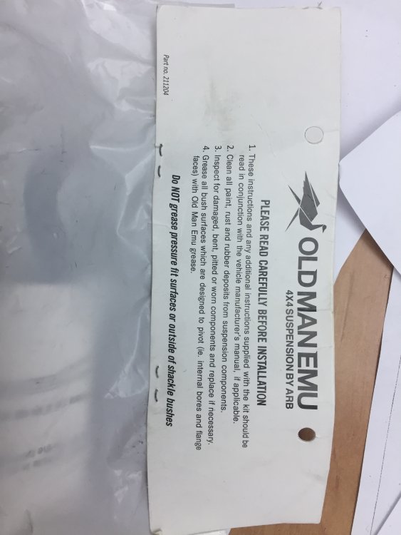 338808423_11767.thumb.JPG.cffd1d6802a36f1614b3afc949b0fe10.JPG