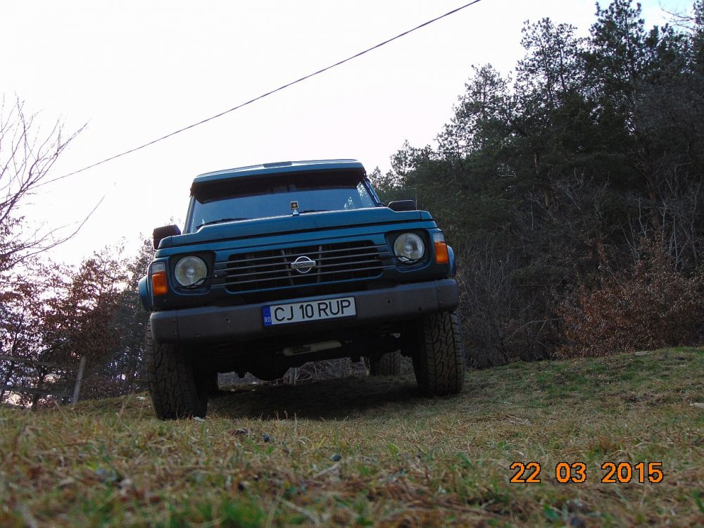 34.thumb.jpg.49ca1395cfcfc9ff92cc57898dd7fb47.jpg