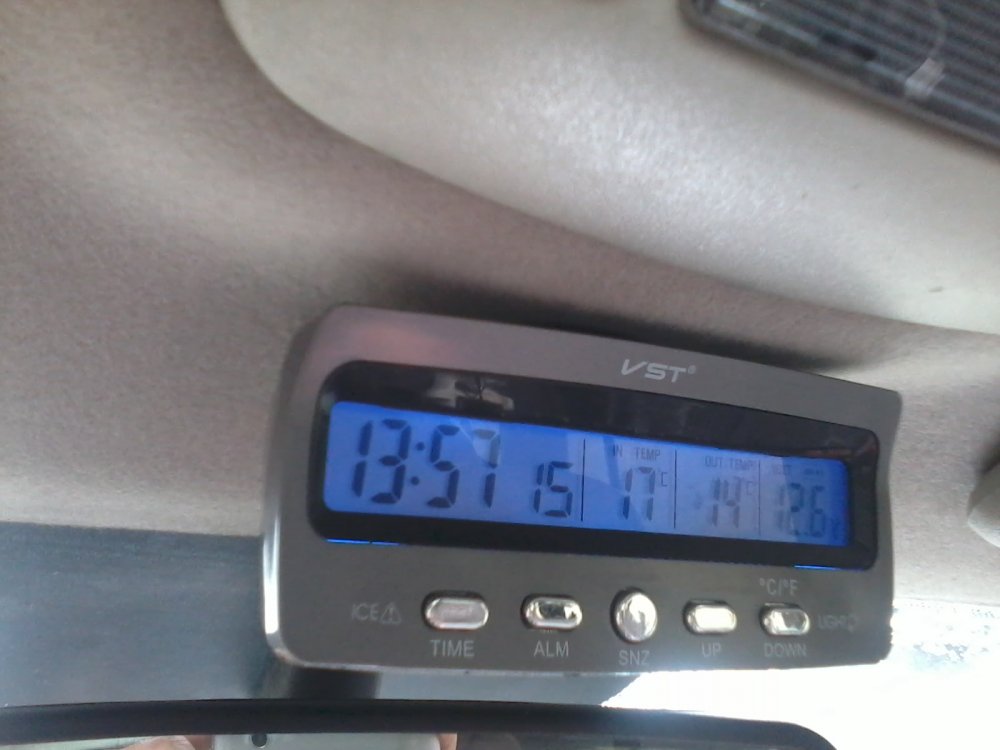 340300067_2014-04-1014_00_42.thumb.jpg.ceaec5b5842d6982022aa5fbd5d4fbc7.jpg