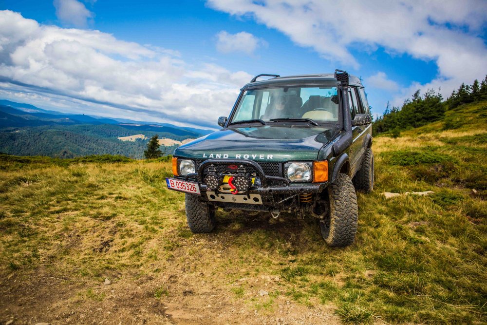 340976246_Discovery2offroad-6.thumb.jpg.0c4858524d1294af62d24c8487dbd0ce.jpg