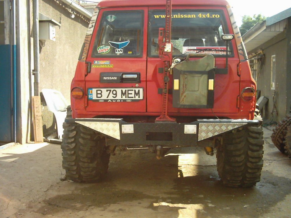 341290690_FiatEpoca002.thumb.jpg.3555800c6085b82638509f6774cca247.jpg