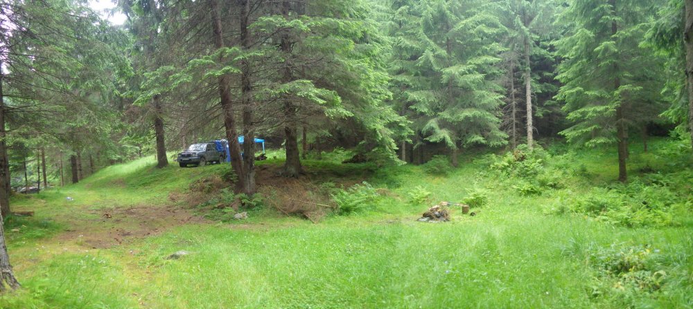 34355974_Panorama92_resize.thumb.JPG.4acaf5e6cc4e306940dba0eff78caa16.JPG