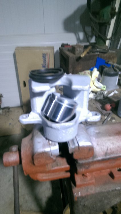 344612407_IMAG07341.thumb.jpg.4ae17b4e7086d5a03778a3a82f33f4f9.jpg