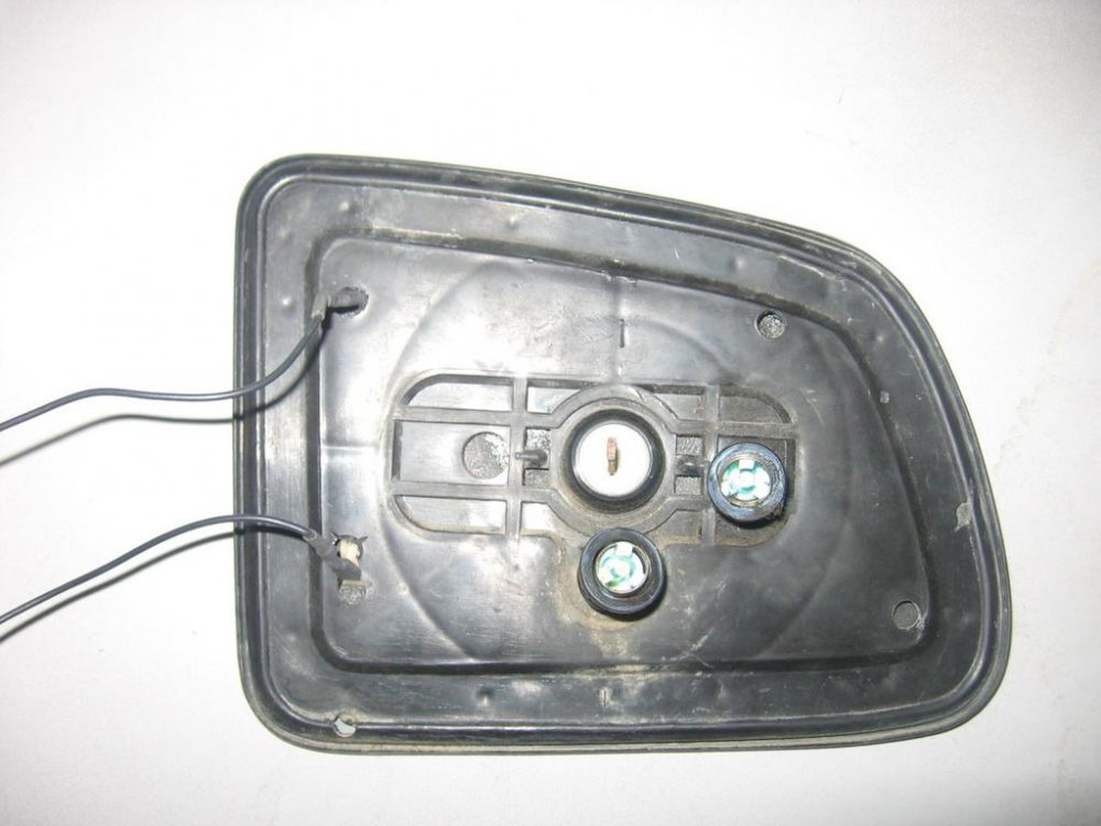 34542637_B46POS_001DesktopResolution.thumb.jpg.cbde98c653a2c10b8cb6a355eedd4d21.jpg