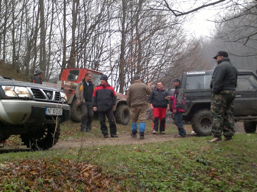 346285922_offroad560.thumb.jpg.1d346622e093d6eb50c7e767e6741e15.jpg