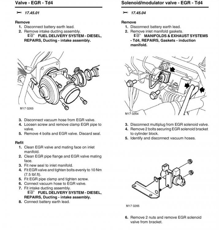 347721412_EGRvalveampsolenoid..thumb.jpg.cedcacfe373b6d553debd24df8d88ffe.jpg