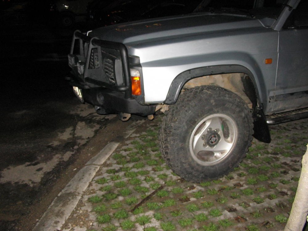 34977961_Picture082.thumb.jpg.99cafea5f4f608fc70b41429b274be28.jpg