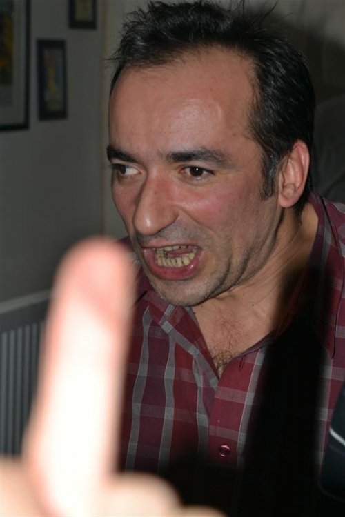 352206512_DSC_0894(Medium).thumb.JPG.28af1dbe39461e5c6b6c6bde4a6b3ab1.JPG