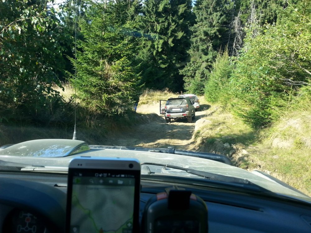 353374785_2014-09-1417_11.18_small.thumb.jpg.f61eb993a42cb77068518396ce7b8639.jpg