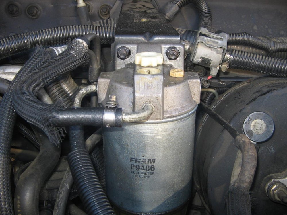 353693834_pompaelectricasausupapa007.thumb.jpg.16dfeb610ea9eef9981f7d75609b28ca.jpg