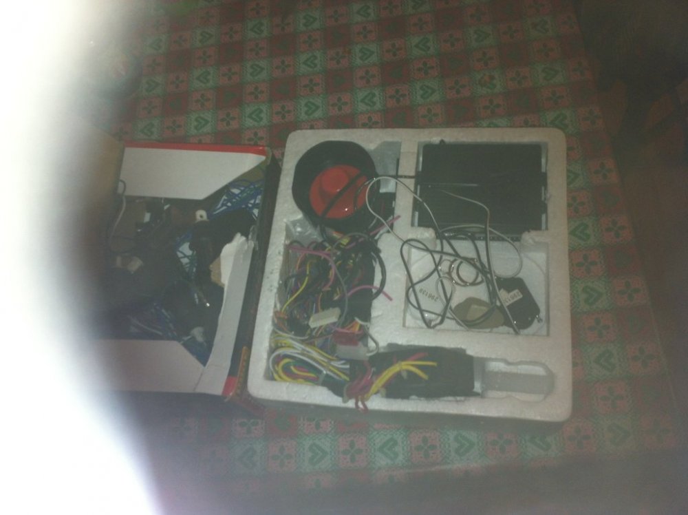 353749064_Picture220.thumb.jpg.a2852169a99074178353fbeabf2eb7a0.jpg