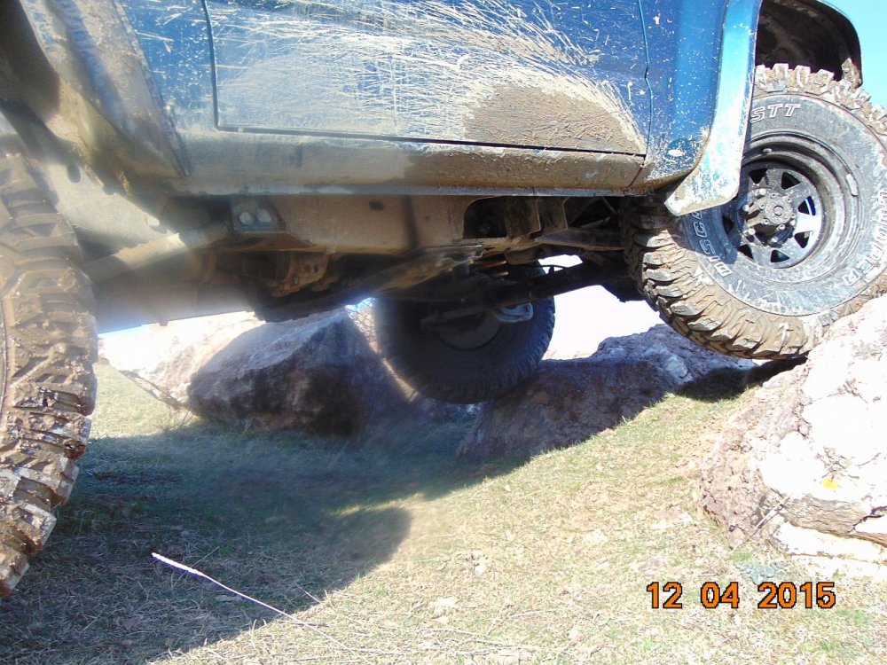 36.thumb.jpg.9c18dc1b5db3cf25aca04f843c38e920.jpg