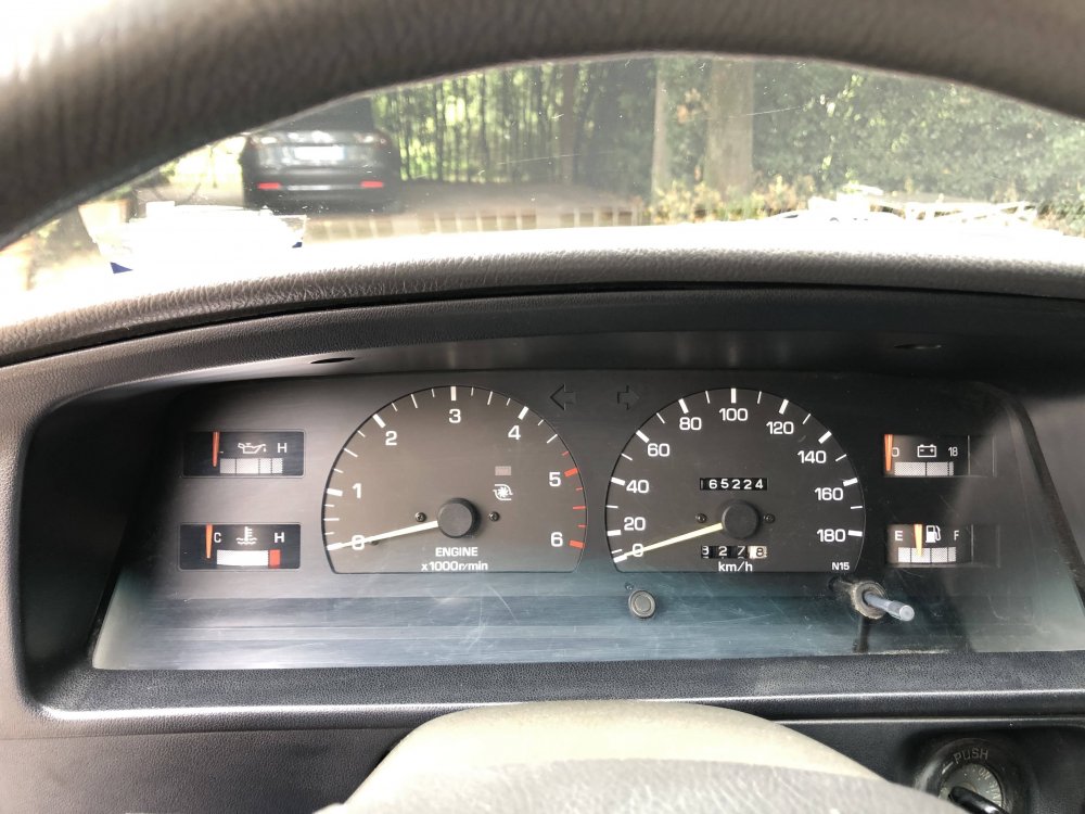 360988525_8-4runner.thumb.jpg.743cb64494c97aacca4efe57b5f3fac9.jpg