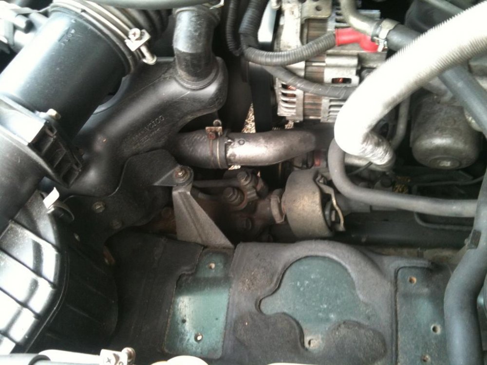 365607490_locgolnissan003.thumb.jpg.9567cc5d3544cced06c931aa45a792c9.jpg