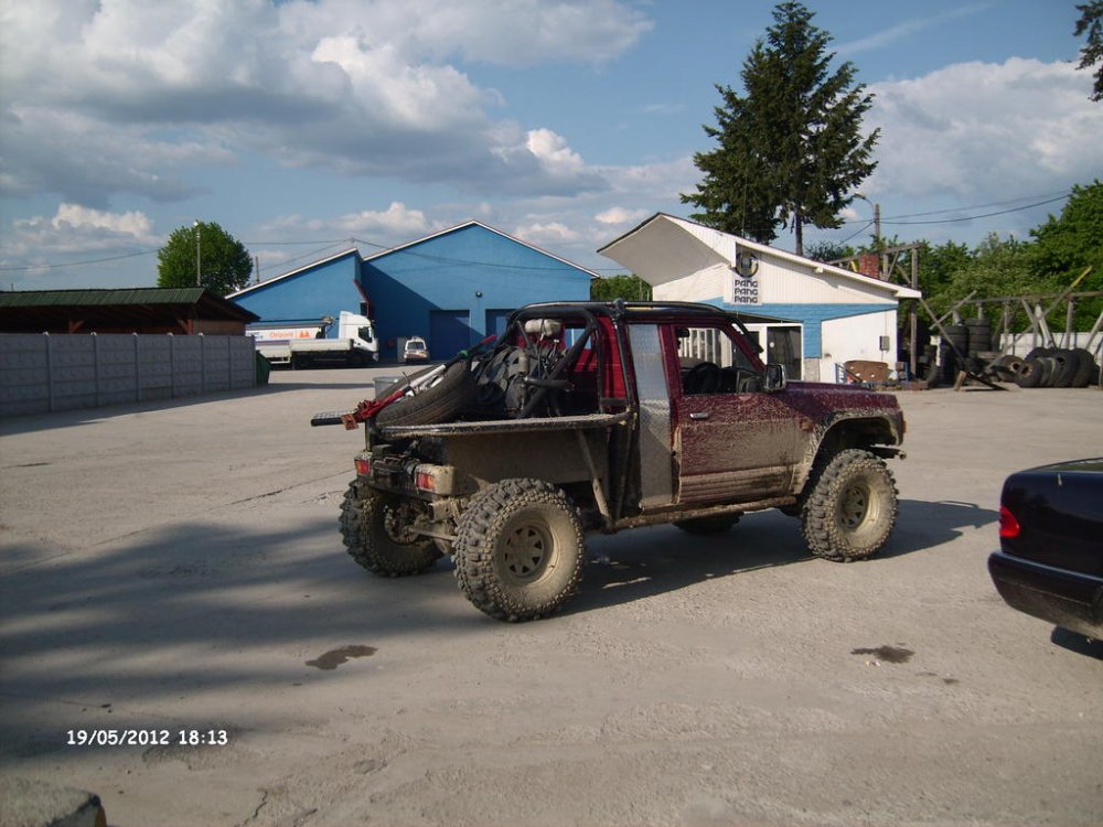 369089241_Picture008.thumb.jpg.cb125a4cd3fe212340b1f2e5a644bd13.jpg