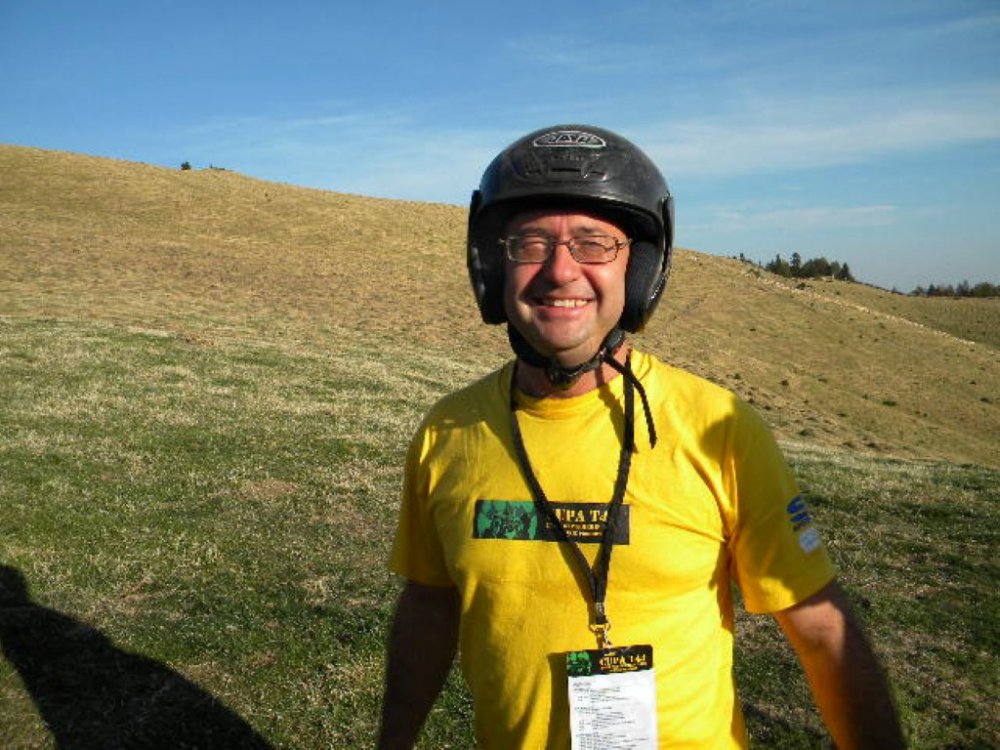370656882_DSCN6268(Medium).thumb.JPG.46b60307de03af0b0492e8ff35f59ac8.JPG