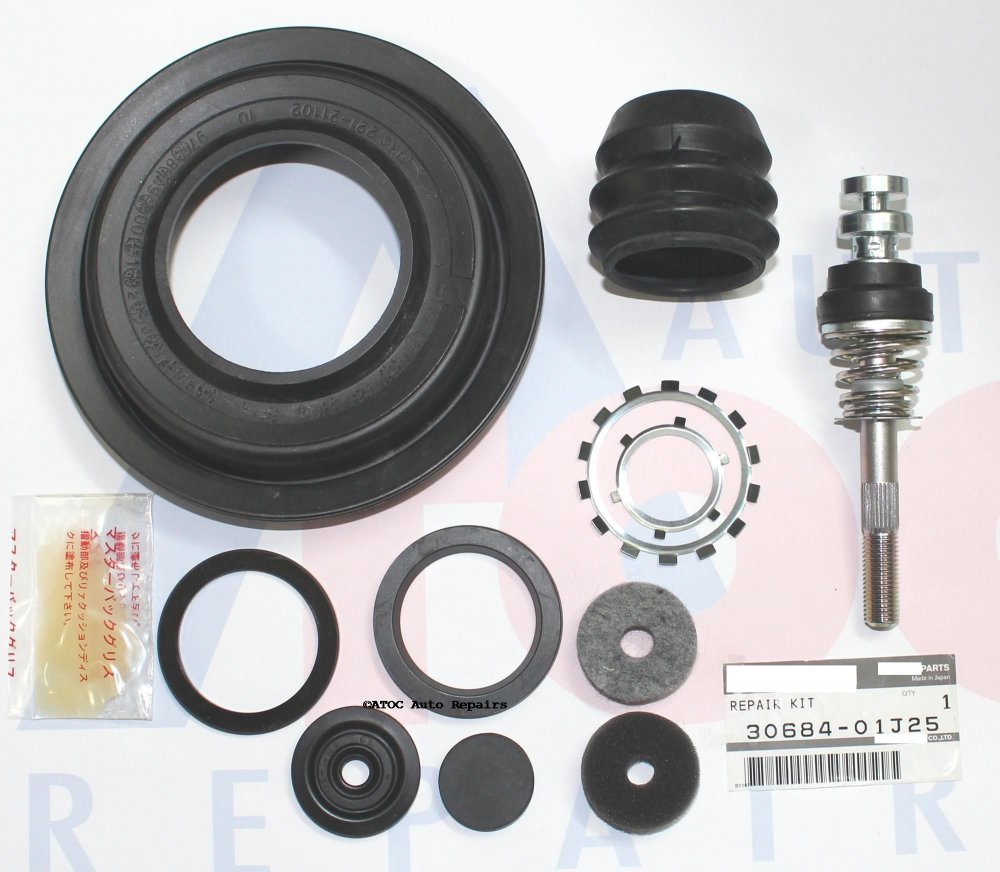 375721776_kitrepclutchbooster.thumb.JPG.a10b55cd5190b804bd954f75a6091fb7.JPG