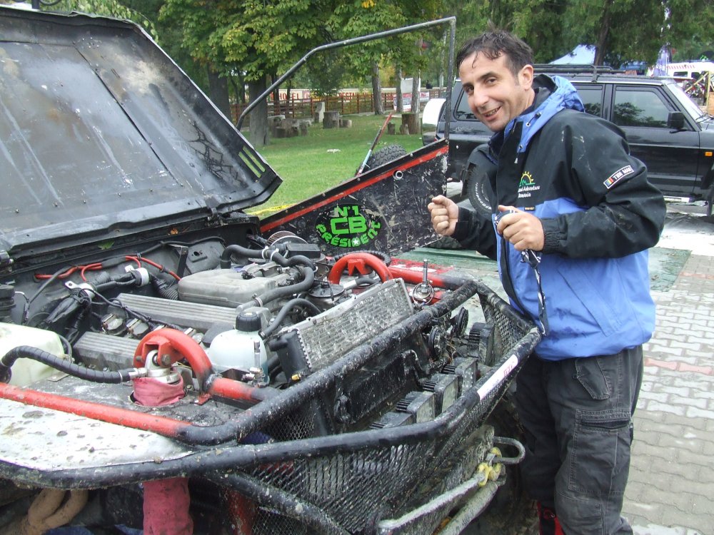 377779205_Sarata-Monteoru002.thumb.jpg.ac8766a3462f9e20dacab69a62a38b9f.jpg