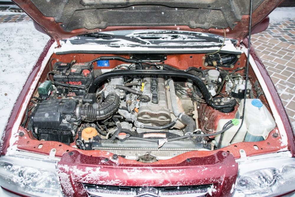 377916558_00-GrandVitara-15.thumb.jpg.45d8da92bb159d181e68da4285e813af.jpg