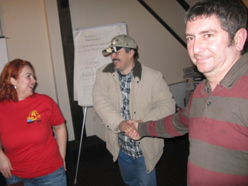 378734524_IMG_58531024x768.thumb.JPG.03f7a33cc15d2f53e75fc4ed8e9df6a6.JPG