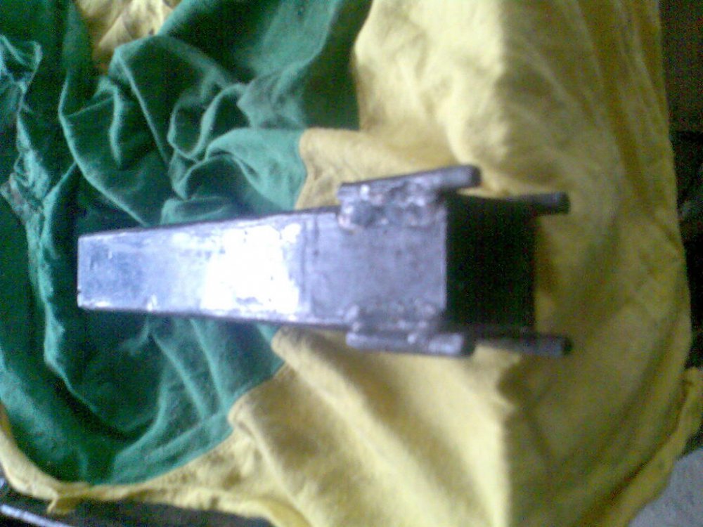 380532376_Kp004.thumb.jpg.353a97295069bef169623ac4174f7b59.jpg