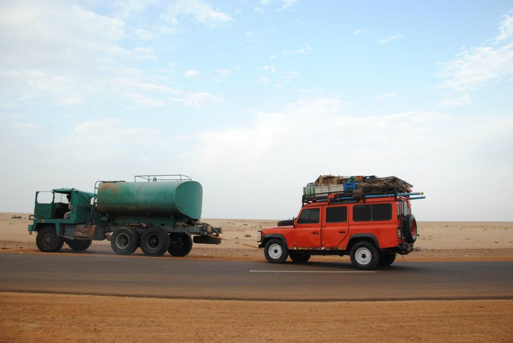 381650963_Watercontainerusedtopullstartme.thumb.jpg.3226cecde7bd4f5c17fc3d28ff352f76.jpg