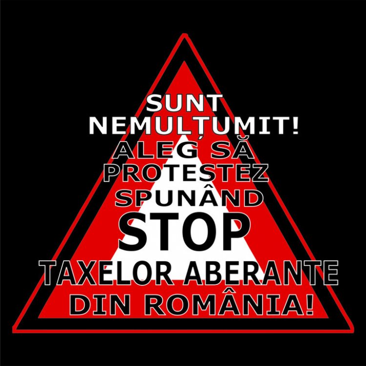 384729417_STICKERATENTIENEGRURESIZED.thumb.jpg.2e50171162cb7a086ce7c161fb54d48d.jpg