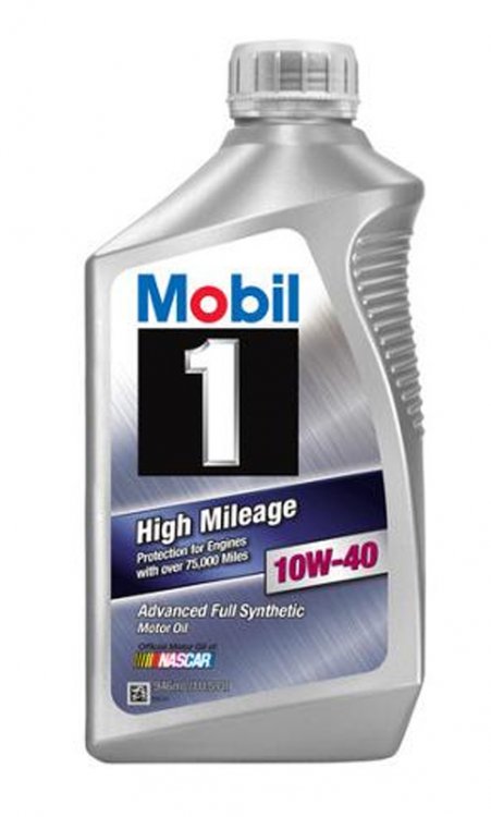 386494751_Mobil110W-40newsite.thumb.jpg.62ecd7f44e21ff2b0422552a75253e61.jpg