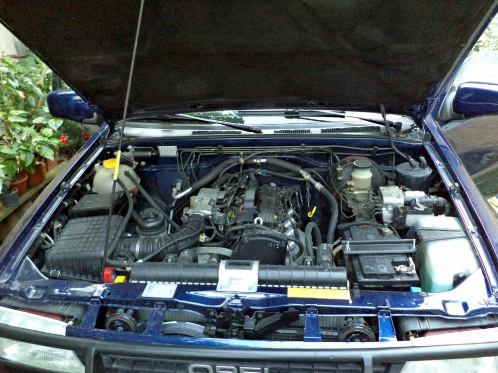 38742565sxS.thumb.jpg.845cb0dfe858f933810e62844bb83ceb.jpg