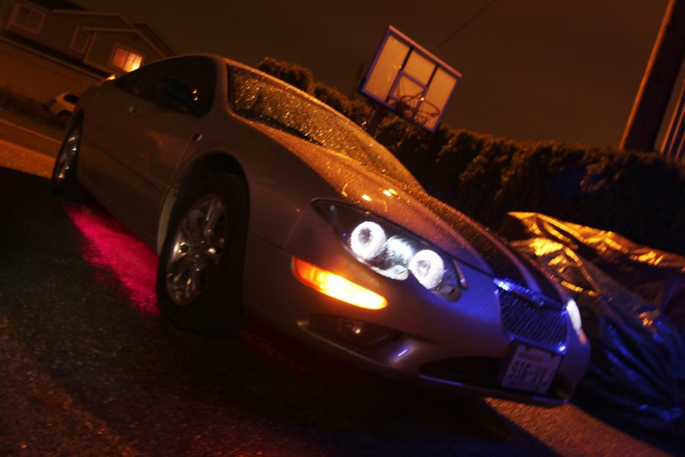 39104504012_original.thumb.jpg.70618738a7c92055f2edc776c794fc45.jpg