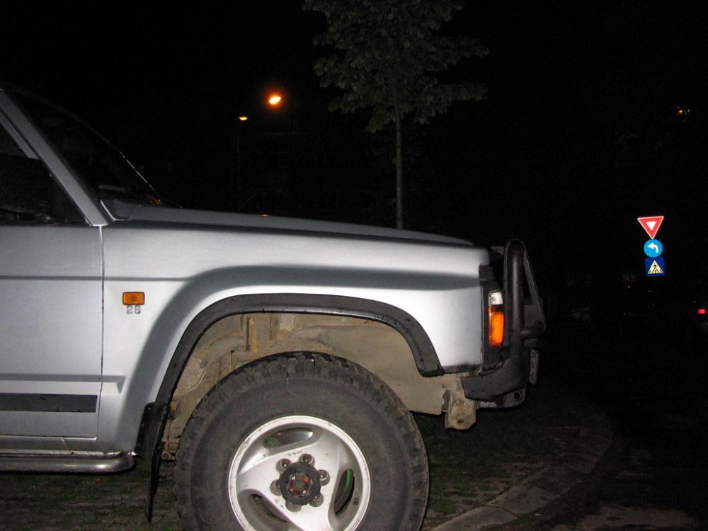 391167965_Picture079.thumb.jpg.e31f5b226f18de6ffb183cc743451bff.jpg
