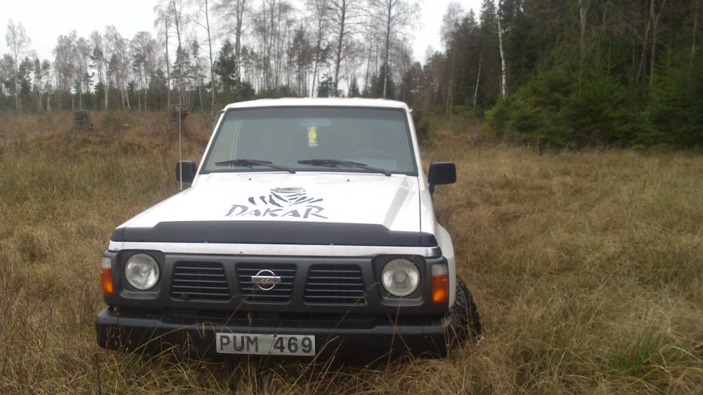 392175131_vlado041.thumb.jpg.292f3642d878a69c1612e806ea72df7d.jpg