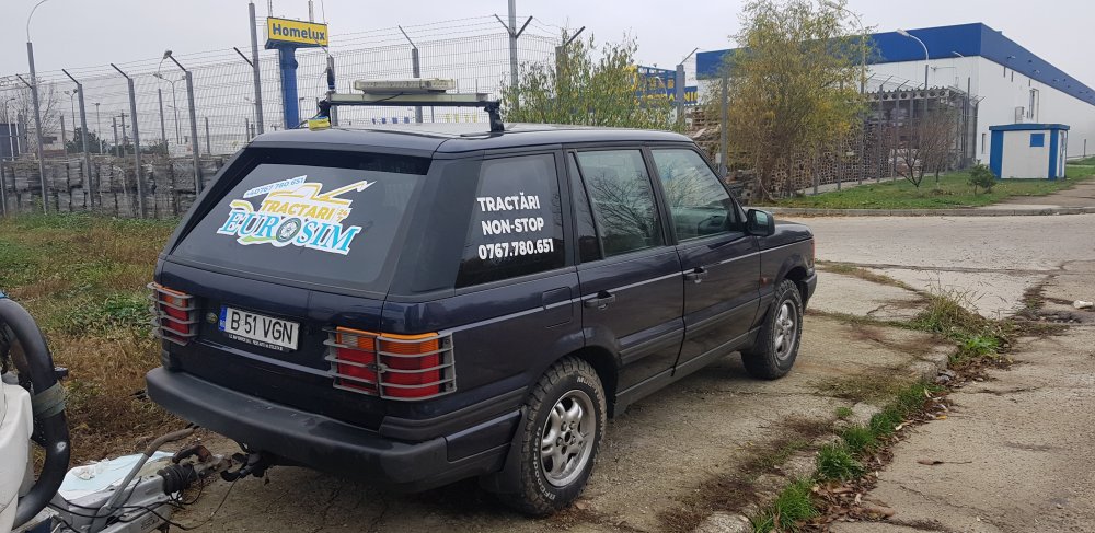 3d17962b84e561a592150da4f4e5dc0d.thumb.jpg.587f9304be4a77caa8ade3a26cf45a52.jpg