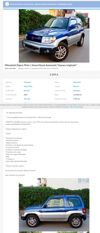 3e029303-b56a-4358-8b18-681ca247aeb1_cr_cr.thumb.png.933378a84a1ca88ed88f5cb6a8cf2afb.png
