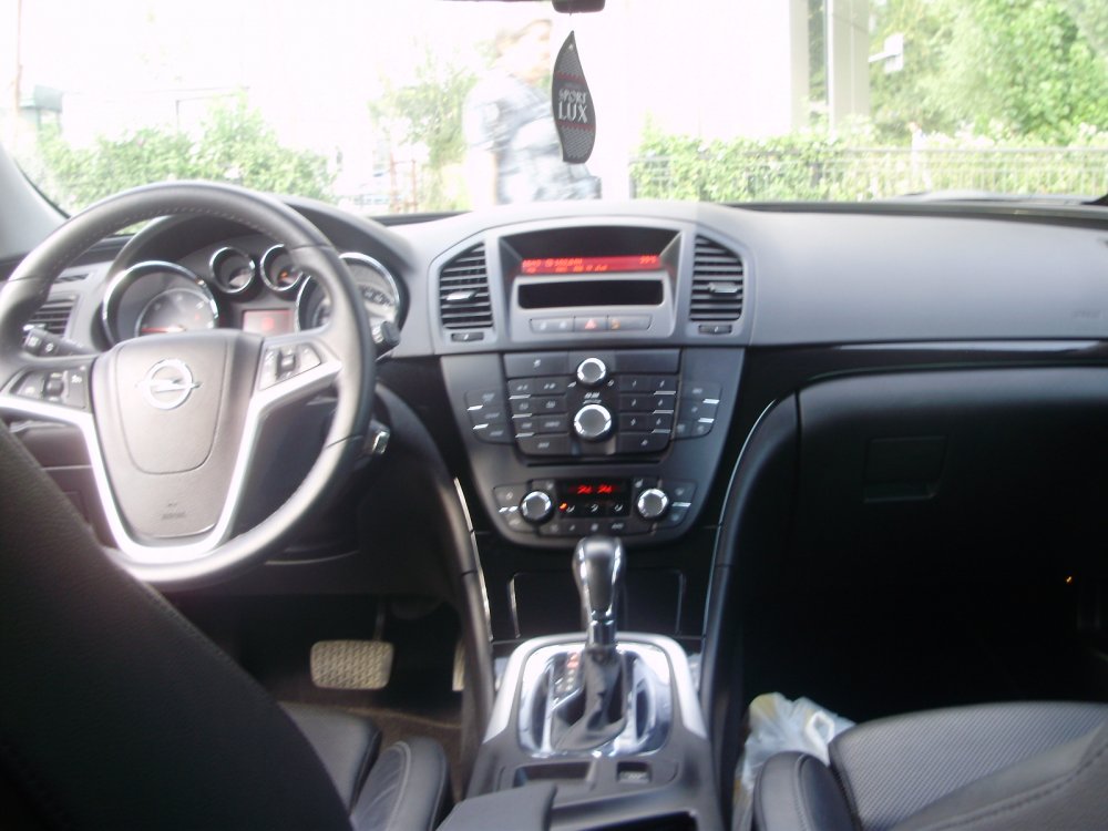 4.thumb.JPG.33094dd60bca5bb05963e96bf579a46a.JPG