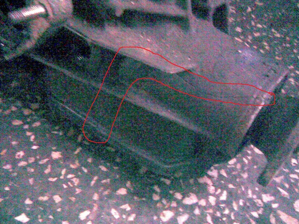 4.thumb.jpg.09f70e007dc35db441ebc82b3fc811aa.jpg