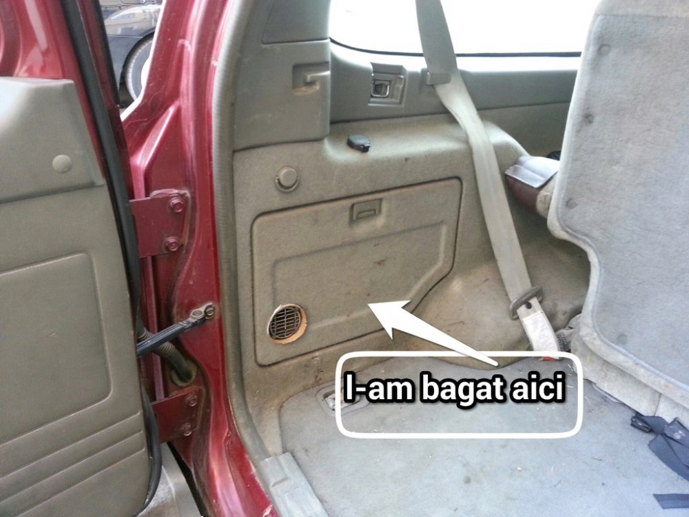 4.thumb.jpg.33dbb60db4d7c23b7fad6530d62119ac.jpg