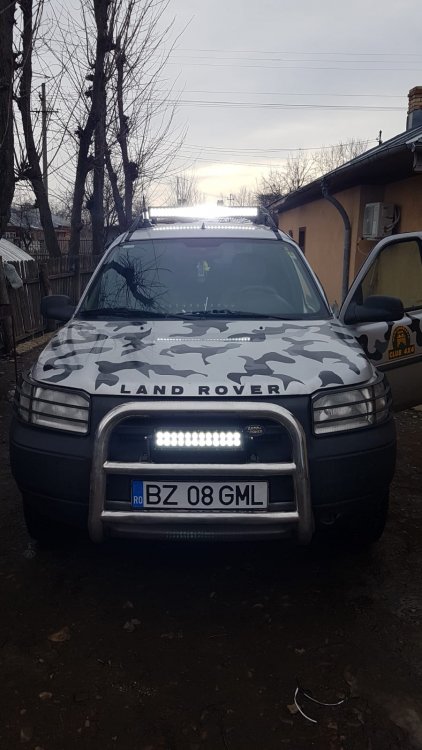 4.thumb.jpg.983e95d135b3ae65f39b5b8bcf2768b8.jpg